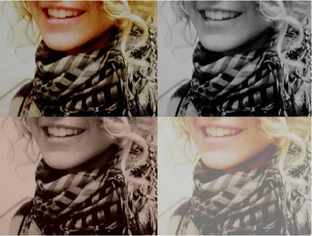 week end en vuuuue =D